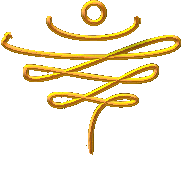 Regina Franziska Rau - mein Zeichen